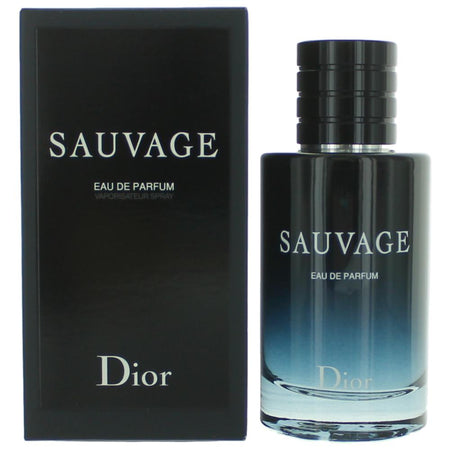 Dior sauvage, Dylan blue or bleu de Chanel, which one do women