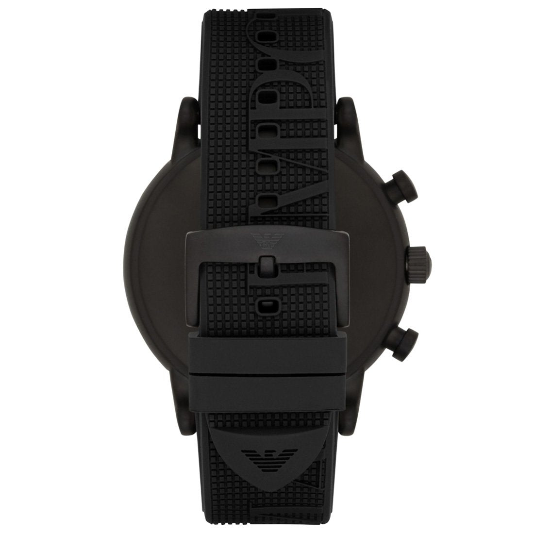 ساعة امبوريو ارماني Luigi