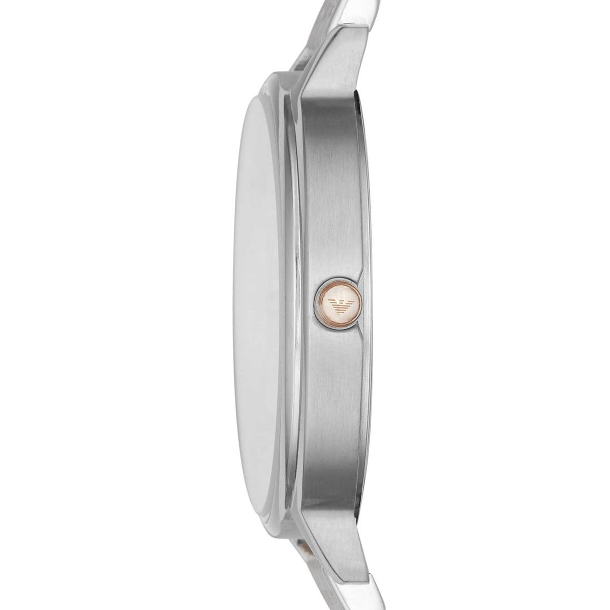 Emporio Armani Kappa Watch