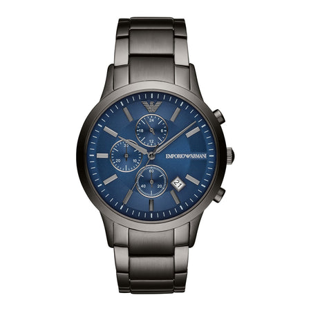 שעון Emporio Armani Renato