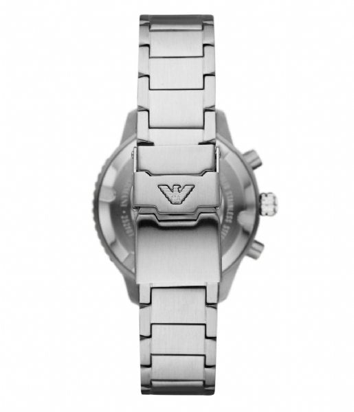 Emporio Armani Watch