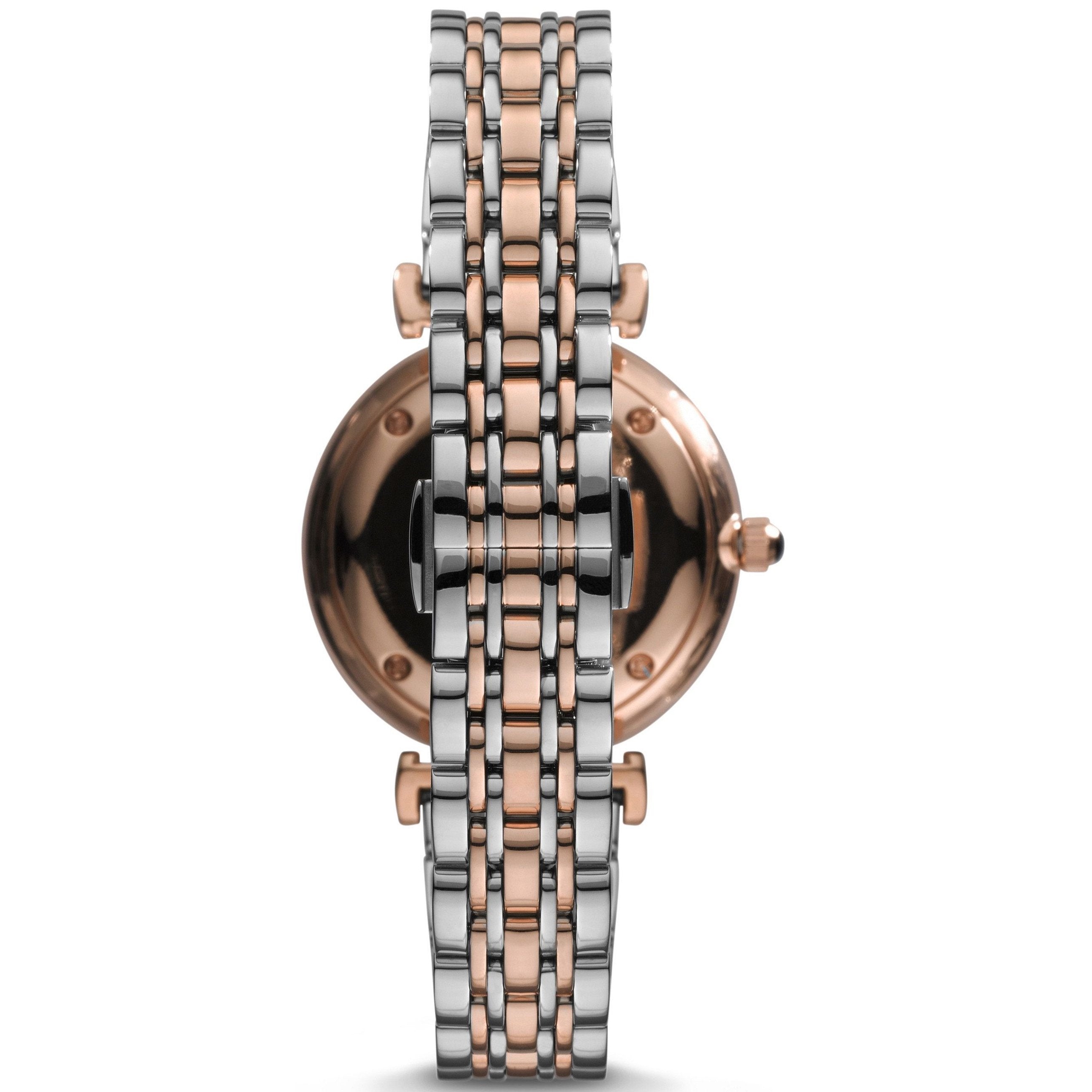 Emporio Armani Classic Watch