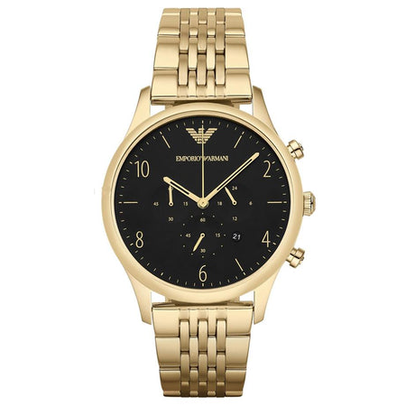 Emporio Armani Classic Watch