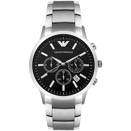 Emporio Armani Classic Watch