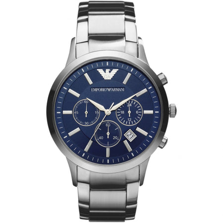 שעון Emporio Armani Classic