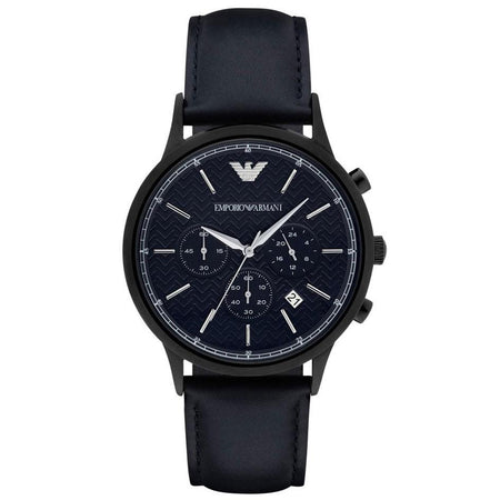 שעון Emporio Armani Renato