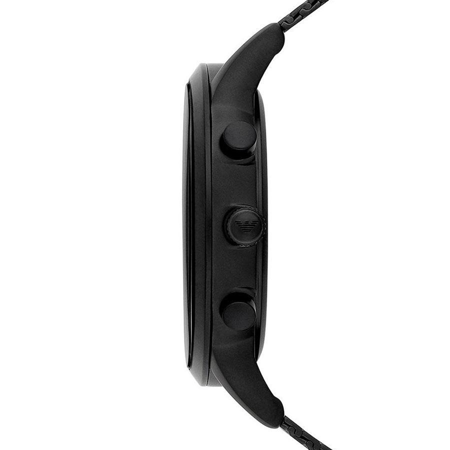 ساعة امبوريو ارماني Renato