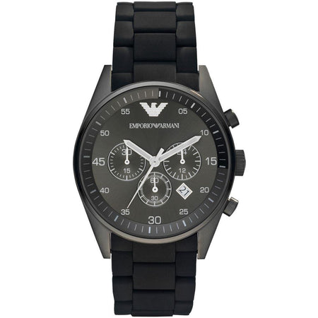 שעון Emporio Armani Sportivo