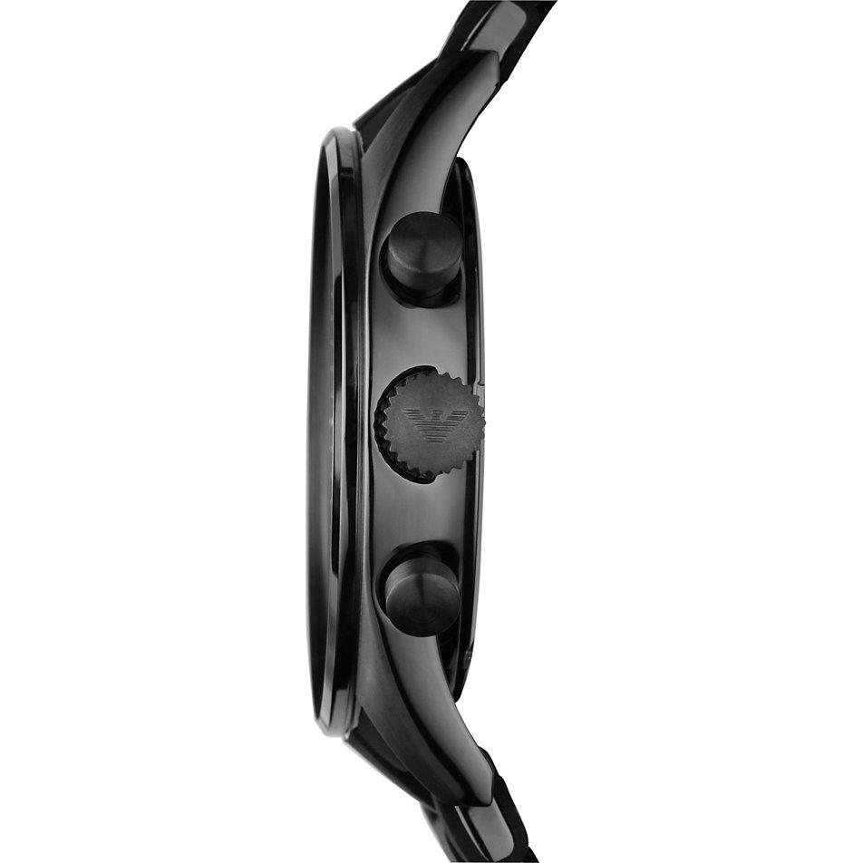 שעון Emporio Armani Sportivo