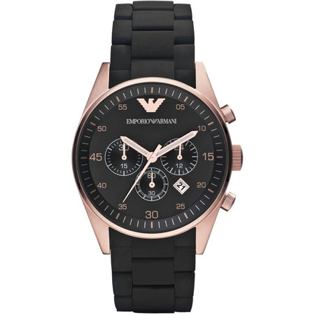 שעון Emporio Armani Sportivo