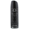 سبراي جسم ارماف Club De Nuit Intense 200ml