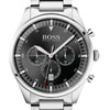 שעון Hugo Boss Professional