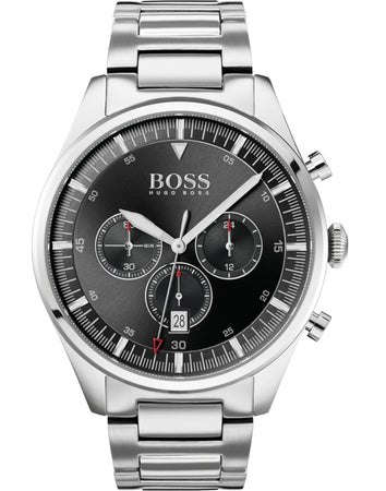 שעון Hugo Boss Professional
