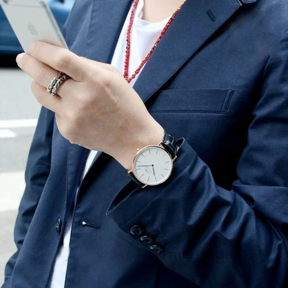 שעון דניאל וולינגטון