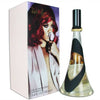 Rihanna Reb'l Fleur EDP 100ml Perfume