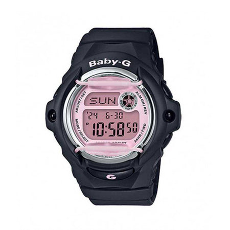 שעון Casio Baby-G