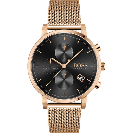 Hugo Boss Watch