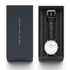 Daniel Wellington Reading Watch