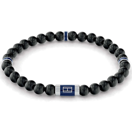 צמיד Tommy Hilfiger