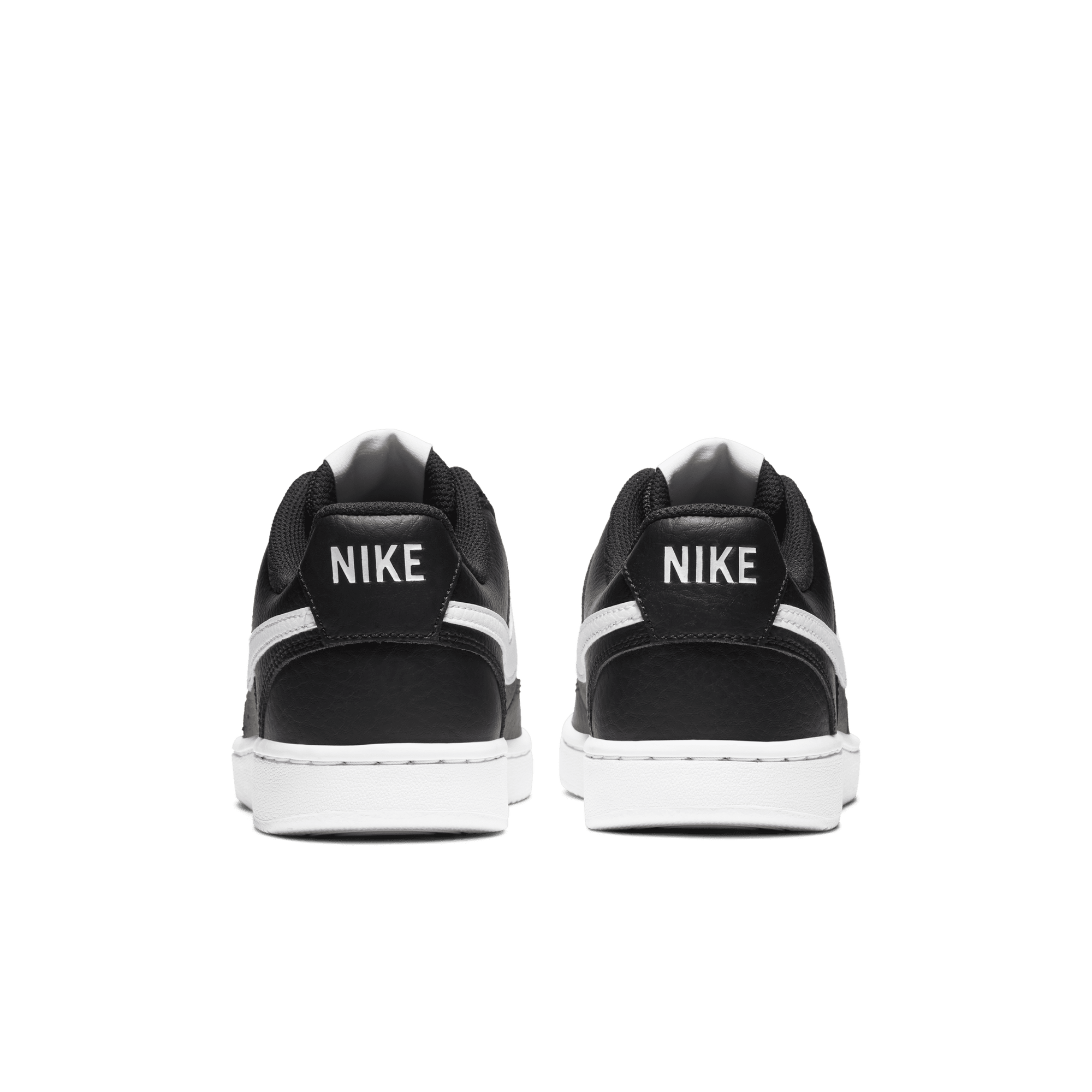 حذاء سنيكر نايك Court Vision Low