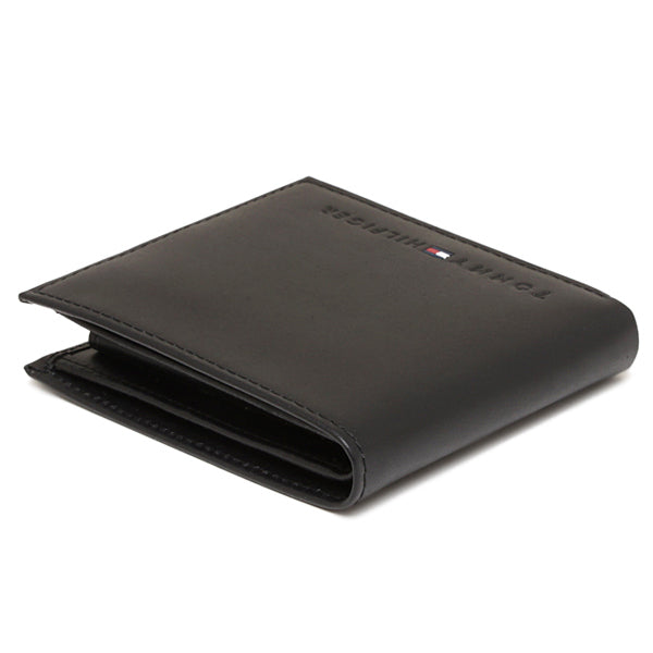 ארנק Tommy Hilfiger Ranger