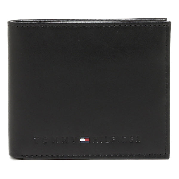 ארנק Tommy Hilfiger Ranger