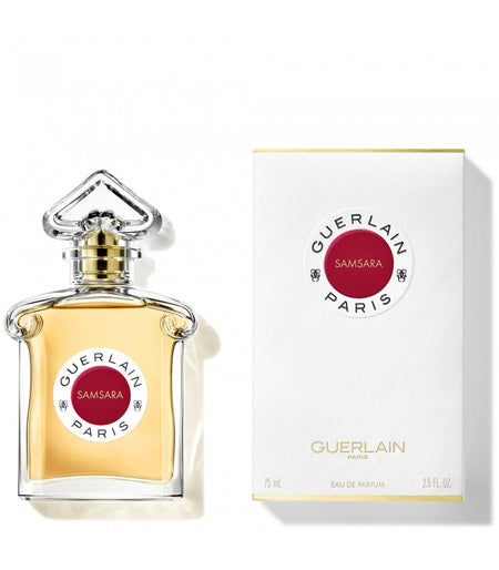 Guerlain Samsara EDP 75ml Perfume