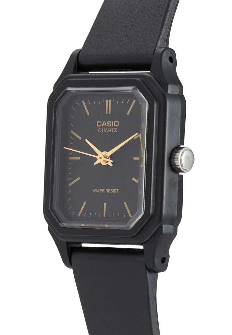 Casio Watch