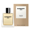 Burberry Hero EDT 100ml Perfume