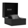 שעון Hugo Boss Professional