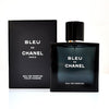 בושם Chanel Bleu De Chanel EDP 150ml