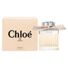 Chloe EDP 75ml Perfume