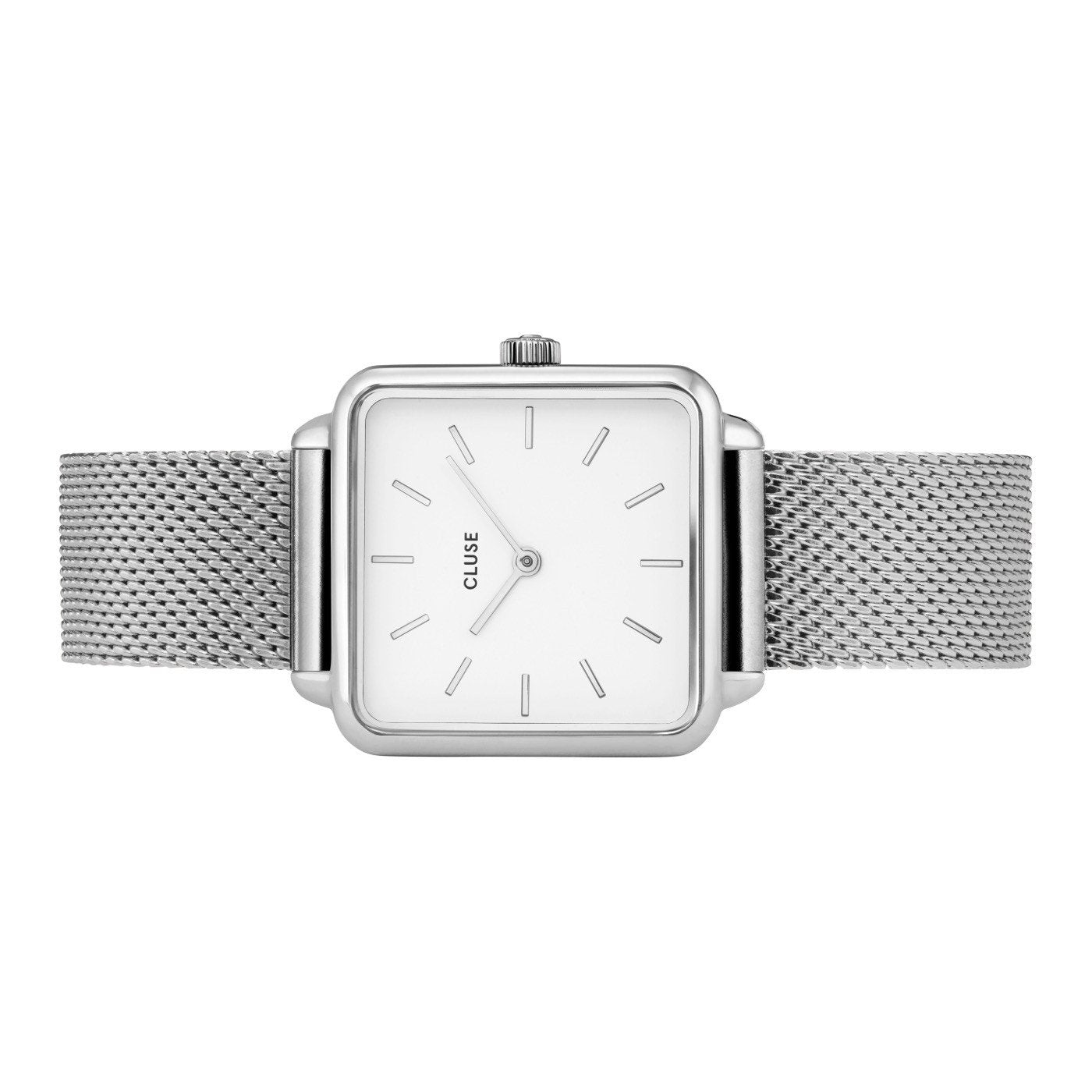 Cluse La Garconne Watch