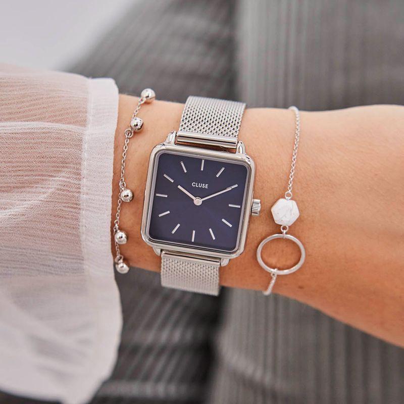 Cluse La Garconne Watch