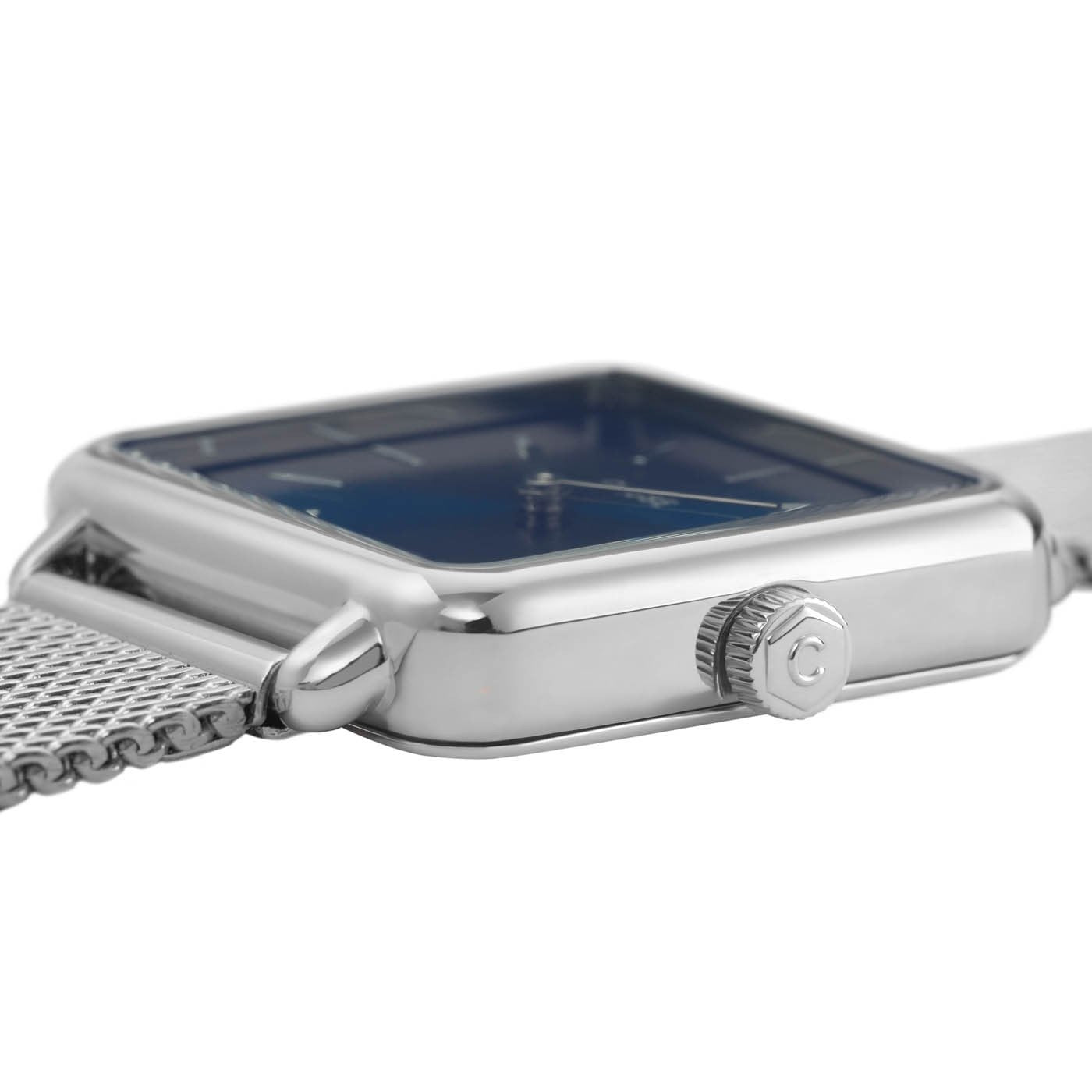 Cluse La Garconne Watch