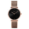 Cluse Triomphe Watch