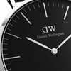 Daniel Wellington Classic Cornwall Watch