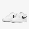 Nike Nike Court Vision Low Next Nature Sneaker