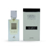 Lattafa Ana Abyad EDP 60ml Perfume