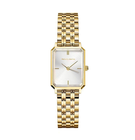 Roberto Marino Watch