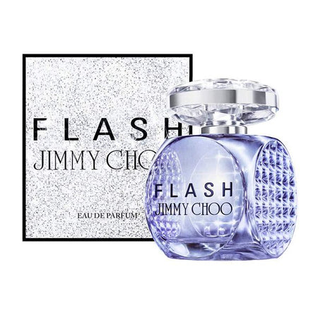בושם Jimmy Choo Flash EDP ‏100 מ״ל