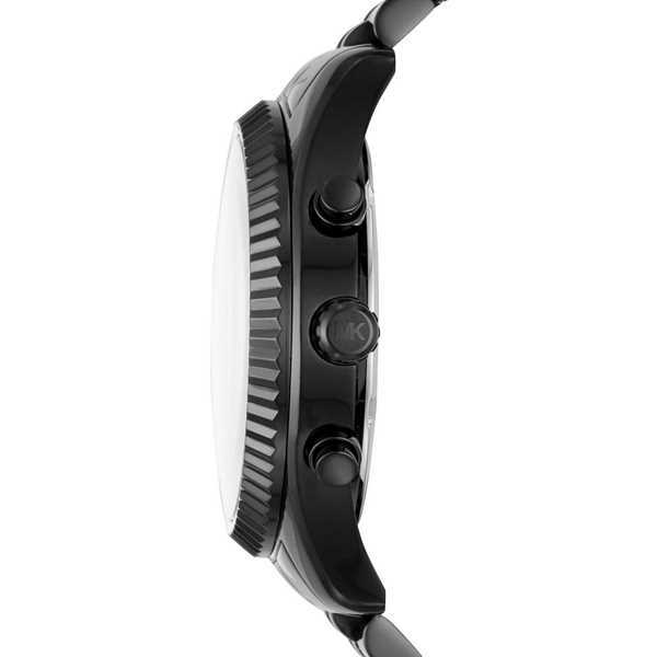 שעון Michael Kors Lexington