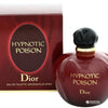 Dior Hypnotic Poison EDT 100ml Perfume