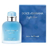 בושם Dolce and Gabbana Light Blue EDP ‏50 מ״ל