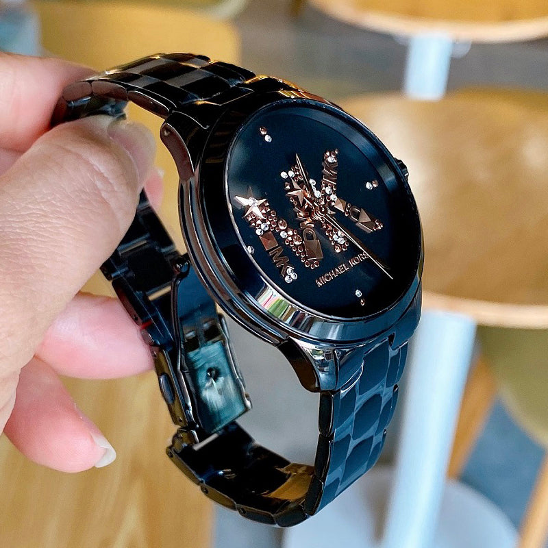 שעון Michael Kors Runway