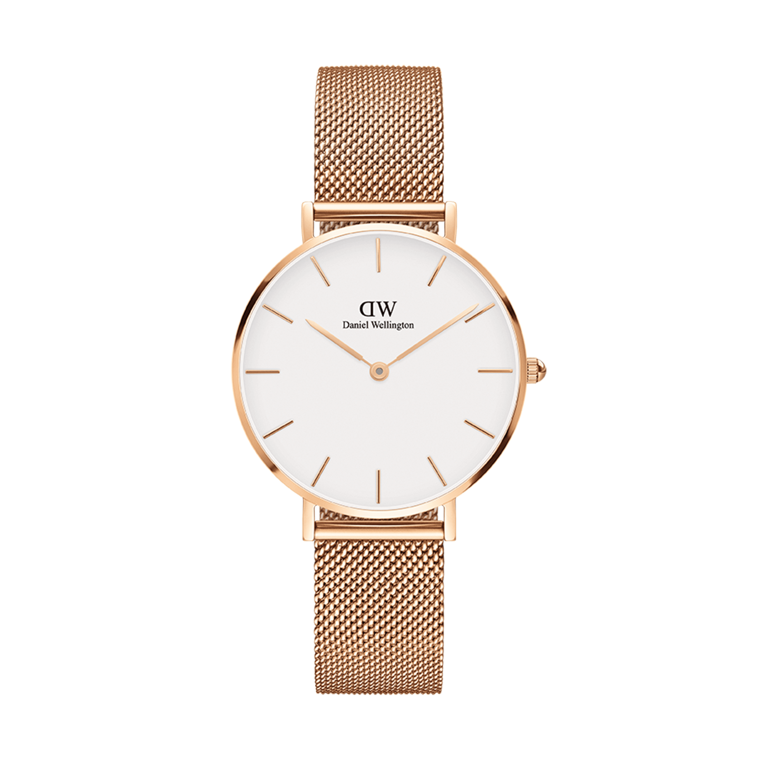 Daniel wellington watch store near me outlet
