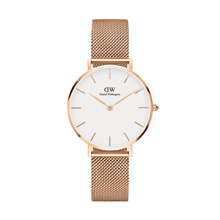 Mother's Day Gifts - Watches and Jewelry for Women | DW