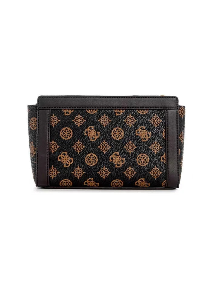 GUESS Dagan Bag – Ritzy Store