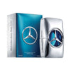 Mercedes Benz Man EDP 100ml Perfume