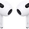 אוזניות Apple Airpods Pro